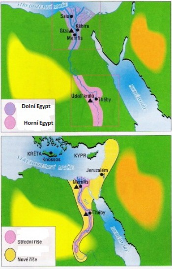 mapa-egypta.jpg
