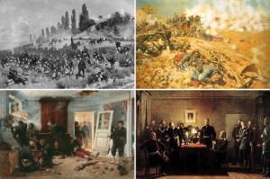 collage_franco-prussian_war.jpg