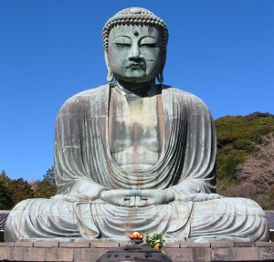 buddha_004.jpg